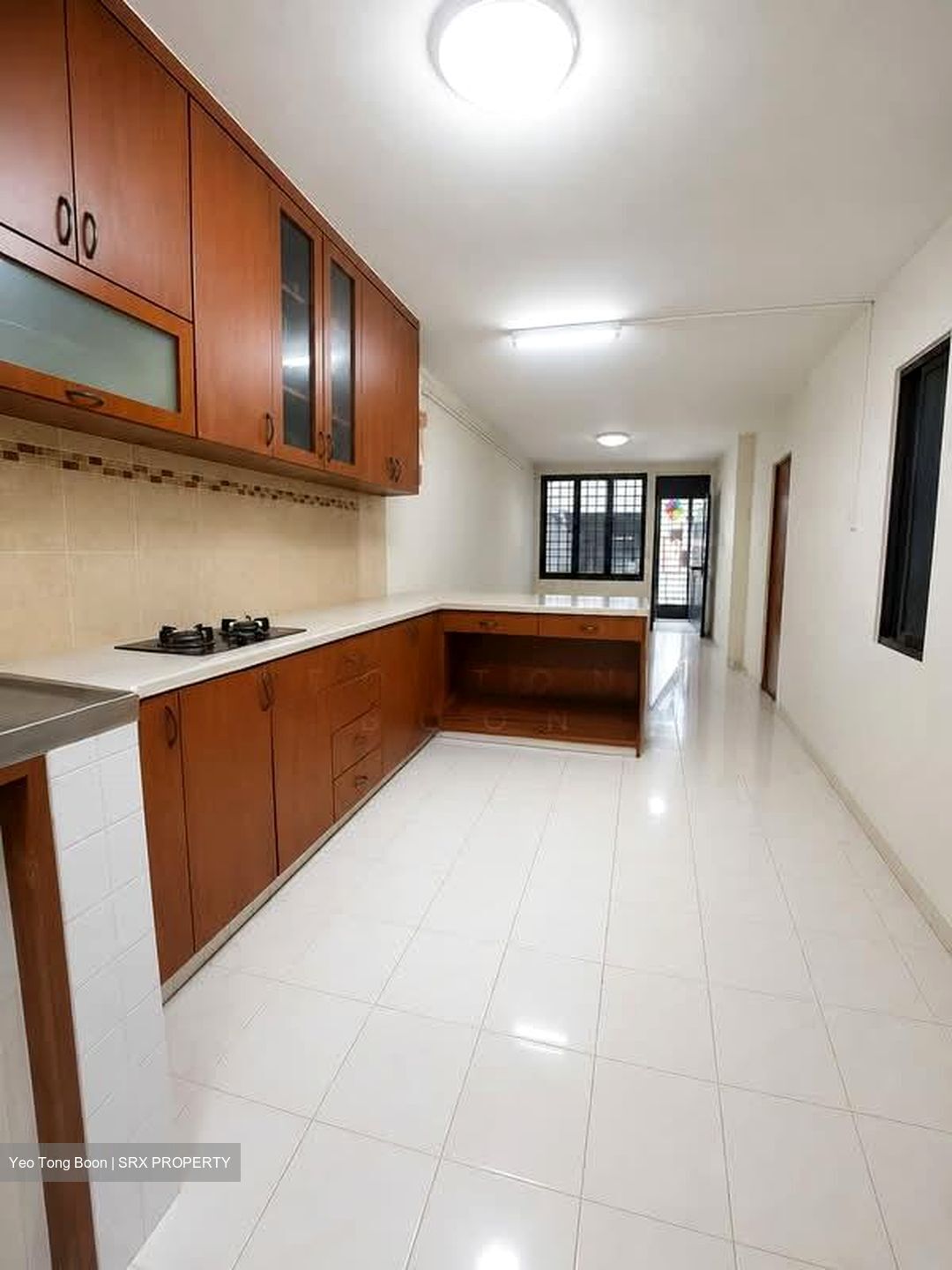 Blk 309 Hong Kah Green (Bukit Batok), HDB 3 Rooms #609681591